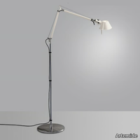 TOLOMEO-FLOOR-Artemide-489463-relae7e4e45.jpg thumb image