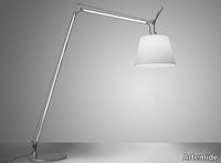 TOLOMEO-MAXI-Artemide-301716-rel472e425a.jpg thumb image