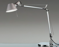 TOLOMEO-MINI-Table-lamp-Artemide-97500-rel82e87b9b.jpg thumb image