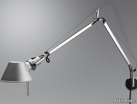 TOLOMEO-MINI-Wall-lamp-Artemide-226625-relc4407364.jpg thumb image