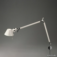 TOLOMEO-MINI-Wall-lamp-Artemide-226625-reld0c38549.jpg thumb image