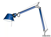 TOLOMEO-MICRO-Clamp-light-Artemide-488959-reld56a4286.jpg thumb image