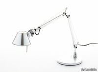 TOLOMEO-MICRO-Clamp-light-Artemide-226664-reldbb05c52.jpg thumb image