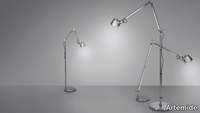 TOLOMEO-MICRO-FLOOR-Artemide-259587-rel9f2241a1.jpg thumb image