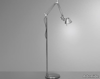 TOLOMEO-MICRO-FLOOR-Artemide-259587-rela723e209.jpg thumb image