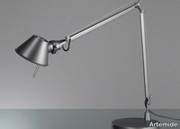 TOLOMEO-MIDI-Artemide-226665-rel5577be3a.jpg thumb image