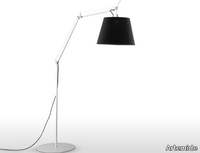 TOLOMEO-PARALUME-OUTDOOR-FLOOR-Artemide-248504-rel53d9454a.jpg thumb image