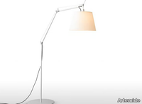 TOLOMEO-PARALUME-OUTDOOR-FLOOR-Artemide-248504-rel7f68b5ac.jpg thumb image