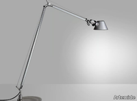 TOLOMEO-READING-FLOOR-Artemide-97464-relf9d97244.jpg thumb image