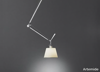 TOLOMEO-SOSPENSIONE-DECENTRATA-Artemide-Italia-232563-reld1659061.jpg thumb image