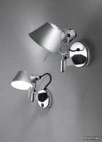 TOLOMEO-Spotlight-Artemide-97454-rele1d643b0.jpg thumb image