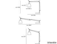 TOLOMEO-TAVOLO-BASCULANTE-Artemide-Italia-97415-dimaa740502.jpg thumb image