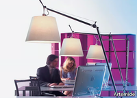 TOLOMEO-TAVOLO-MEGA-Artemide-Italia-97549-rel19765e7.jpg thumb image