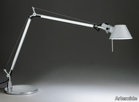 TOLOMEO-Table-lamp-Artemide-95133-rel76d43bba.jpg thumb image