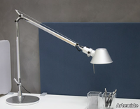 TOLOMEO-Table-lamp-Artemide-95133-releea8f33c.jpg thumb image