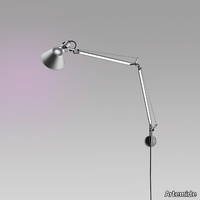 TOLOMEO-WALL-Artemide-97422-reldaa6d54.jpg thumb image