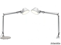 TOLOMEO-XXL-OUTDOOR-Artemide-248499-rel7b5d3852.jpg thumb image