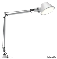 TOLOMEO-XXL-OUTDOOR-Artemide-248499-rel8551dad3.jpg thumb image