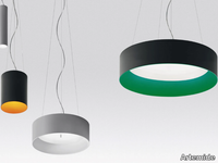 TAGORA-Pendant-lamp-Artemide-94751-rel4d968524.jpg thumb image