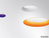TAGORA-Recessed-ceiling-lamp-Artemide-94752-reld0468f05.jpg thumb image