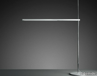 TALAK-PROFESSIONAL-Floor-lamp-Artemide-255378-reld75bdb6b.jpg thumb image