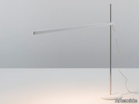 TALAK-PROFESSIONAL-Table-lamp-Artemide-255377-rel72108694.jpg thumb image