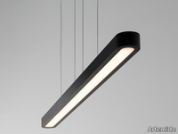 TALO-Pendant-lamp-Artemide-94999-reld12bda2.jpg thumb image