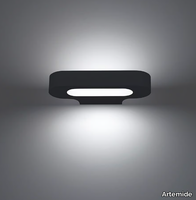 TALO-Wall-lamp-Artemide-94959-rel297518d5.jpg thumb image