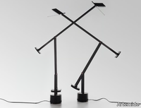 TIZIO-Table-lamp-Artemide-95134-rel2f7317e2.jpg thumb image