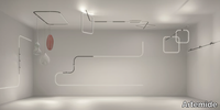 TURN-AROUND-Artemide-390822-rel1759120c.jpg thumb image