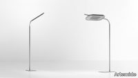 TURN-AROUND-Artemide-621734-rel4fee813.jpg thumb image