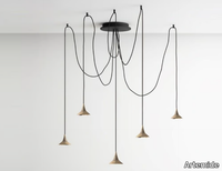 UNTERLINDEN-CHANDELIER-FREE-Brass-chandelier-Artemide-621085-reld6712c79.jpg thumb image