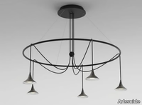 UNTERLINDEN-CHANDELIER-RING-Aluminium-chandelier-Artemide-621099-rel9abea03.jpg thumb image