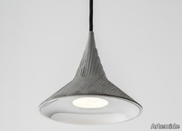 UNTERLINDEN-Aluminium-pendant-lamp-Artemide-132387-rel6ffc68e2.jpg thumb image