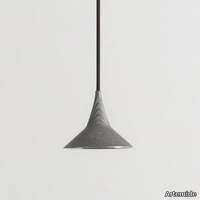 UNTERLINDEN-Aluminium-pendant-lamp-Artemide-132387-reld45d8cfe.jpg thumb image