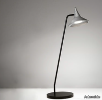 UNTERLINDEN-Aluminium-table-lamp-Artemide-300914-relcb1677d9.jpg thumb image