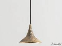 UNTERLINDEN-Brass-pendant-lamp-Artemide-235643-rel873f97cc.jpg thumb image