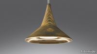 UNTERLINDEN-Brass-wall-lamp-Artemide-621605-rel7a8d7d8.jpg thumb image