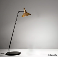 UNTERLINDEN-Brass-table-lamp-Artemide-300915-reld74f2f4.jpg thumb image