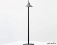 UNTERLINDEN-OUTDOOR-Bollard-light-Artemide-596858-relbc31fdfb.jpg thumb image