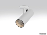 VECTOR-Semi-inset-spotlight-Artemide-617730-rele9e1eda2.jpg thumb image