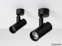 VECTOR-Spotlight-Artemide-617834-reld613845c.jpg thumb image