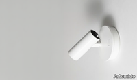 VECTOR-Wall-lamp-Artemide-617815-relded0cab0.jpg thumb image