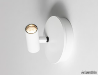 VECTOR-Wall-lamp-Artemide-617815-rele4d2a238.jpg thumb image