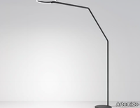 VINE-LIGHT-Floor-lamp-Artemide-549308-rel323e7403.jpeg thumb image