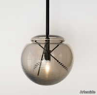 VITRUVIO-Pendant-lamp-Artemide-387456-rel16c462af.jpg thumb image