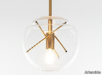 VITRUVIO-Pendant-lamp-Artemide-387456-rela139d47d.jpg thumb image