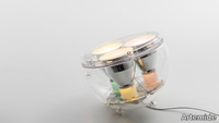 YANG-LED-Artemide-301832-rel5c6f31b6.jpg thumb image