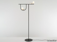 YANZI-Floor-lamp-Artemide-300823-rela5cb74c8.jpg thumb image