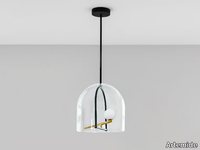 YANZI-Pendant-lamp-Artemide-300821-rel69041745.jpg thumb image